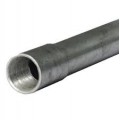 3.75 X32mm Screwed Conduit Gal 3.75 X32mm Screwed Conduit Gal